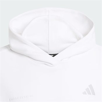 adidas Adi365 Cheering Erkek Sweatshirt