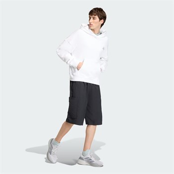 adidas Adi365 Cheering Erkek Sweatshirt