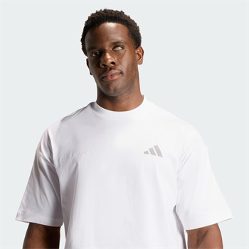 adidas Adi365 Cheering Erkek Tişört