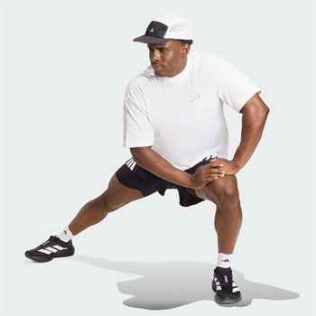 adidas Adi365 Cheering Erkek Tişört