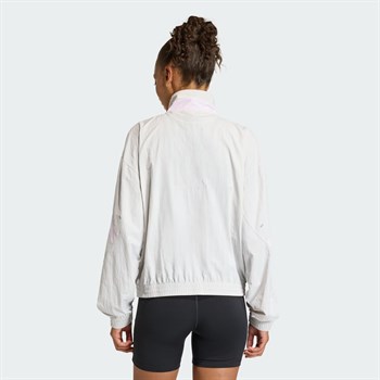 adidas Adi365 Cheering Kadın Sweatshirt