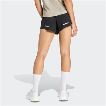 adidas Adi365 Climacool+ 2 Kadın Şort