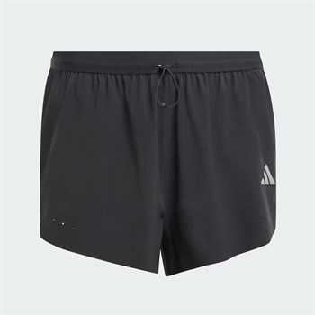 adidas Adi365 Climacool+ 2 Kadın Şort