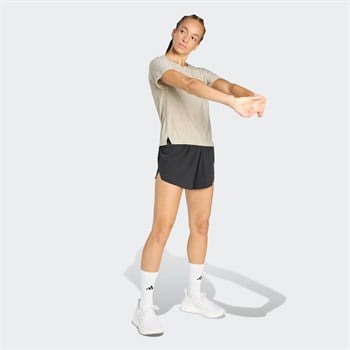 adidas Adi365 Climacool+ 2 Kadın Şort