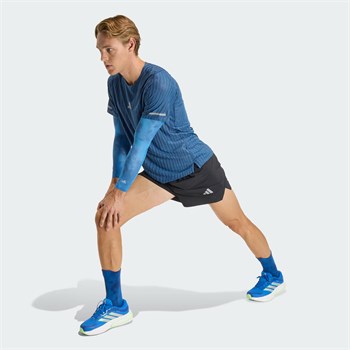 adidas Adi365 Climacool 2 Pocket Erkek Şort