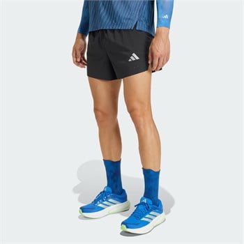 adidas Adi365 Climacool 2 Pocket Erkek Şort