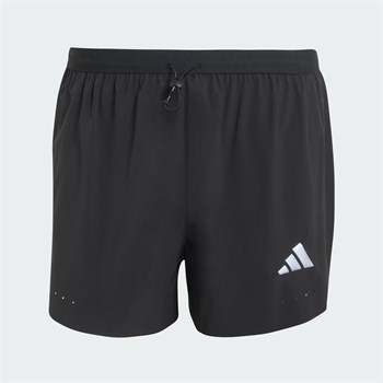 adidas Adi365 Climacool 2 Pocket Erkek Şort