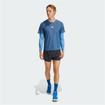 adidas Adi365 Climacool 2 Pocket Erkek Şort