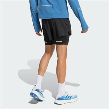 adidas Adi365 Climacool+ 2IN1 Erkek Şort