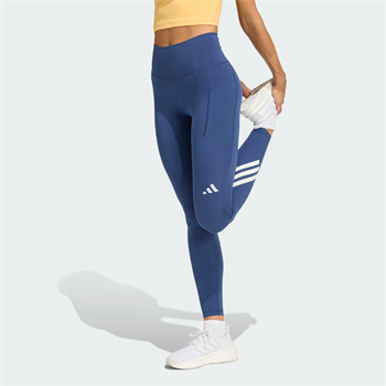 adidas Adi365 Climacool 3 Stripes Kadın Tayt