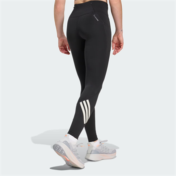 adidas adi365 Climacool 3S Kadın Tayt