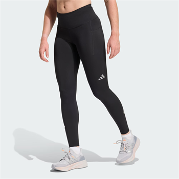 adidas adi365 Climacool 3S Kadın Tayt