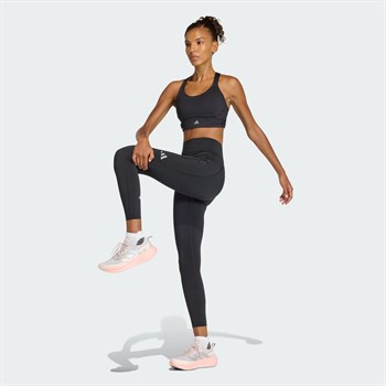 adidas Adi365 Climacool+ 7/8 Kadın Tayt