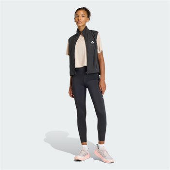 adidas Adi365 Climacool+ 7/8 Kadın Tayt
