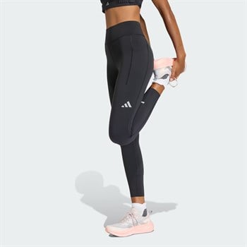 adidas Adi365 Climacool+ 7/8 Kadın Tayt