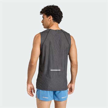 adidas Adi365 Climacool Engineered Erkek Atlet