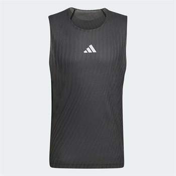 adidas Adi365 Climacool Engineered Erkek Atlet