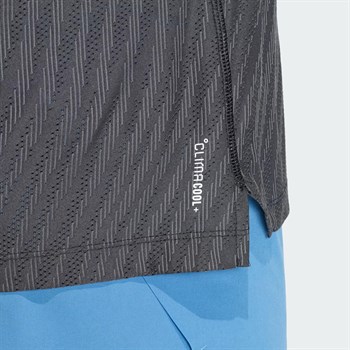 adidas Adi365 Climacool Engineered Erkek Atlet