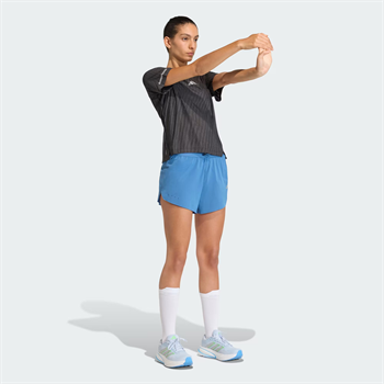 adidas Adi365 Climacool+ Enginereed Kadın Tişört