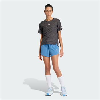 adidas Adi365 Climacool+ Enginereed Kadın Tişört