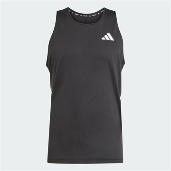 adidas Adi365 Climacool Erkek Atlet