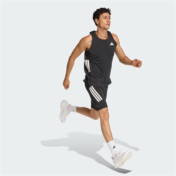 adidas Adi365 Climacool Erkek Atlet