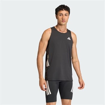 adidas Adi365 Climacool Erkek Atlet