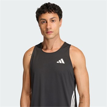 adidas Adi365 Climacool Erkek Atlet