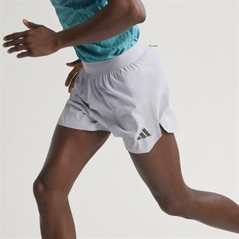 adidas Adi365 CLIMACOOL Erkek Şort