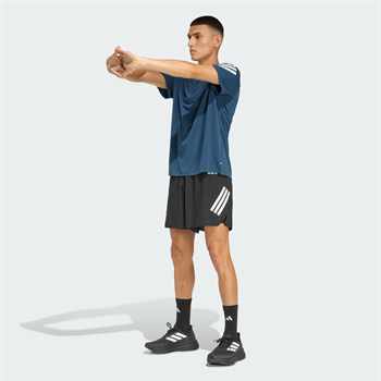 adidas Adi365 Climacool Erkek Tişört