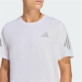adidas Adi365 Climacool Erkek Tişört