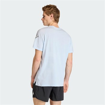 adidas Adi365 Climacool Erkek Tişört