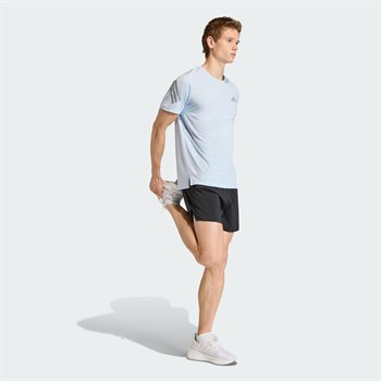 adidas Adi365 Climacool Erkek Tişört