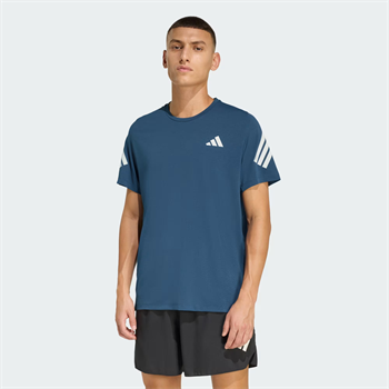 adidas Adi365 Climacool Erkek Tişört