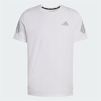 adidas Adi365 Climacool Erkek Tişört