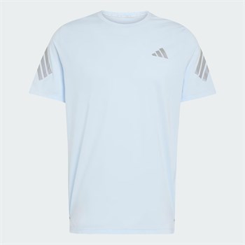 adidas Adi365 Climacool Erkek Tişört