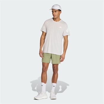 adidas Adi365 Climacool Erkek Tişört
