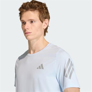 adidas Adi365 Climacool Erkek Tişört