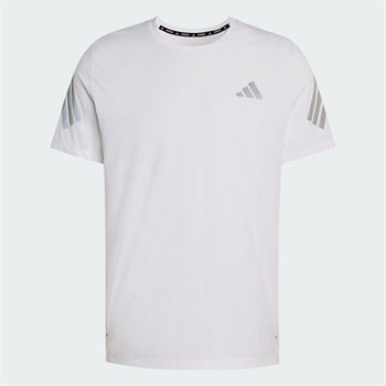 adidas Adi365 Climacool Erkek Tişört