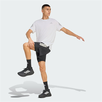 adidas Adi365 Climacool Erkek Tişört