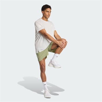 adidas Adi365 Climacool Erkek Tişört