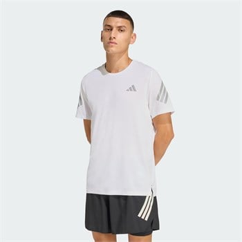 adidas Adi365 Climacool Erkek Tişört