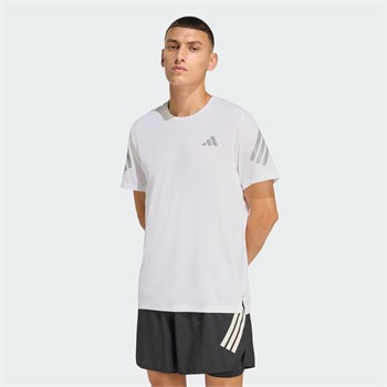 adidas Adi365 Climacool Erkek Tişört