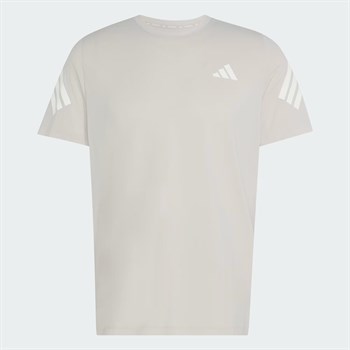 adidas Adi365 Climacool Erkek Tişört