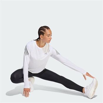 adidas Adi365 Climacool Kadın Tişört