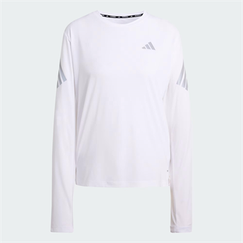 adidas Adi365 Climacool Kadın Tişört
