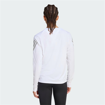 adidas Adi365 Climacool Kadın Tişört