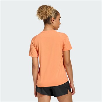 adidas Adi365 Climacool Kadın Tişört