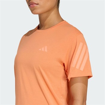 adidas Adi365 Climacool Kadın Tişört