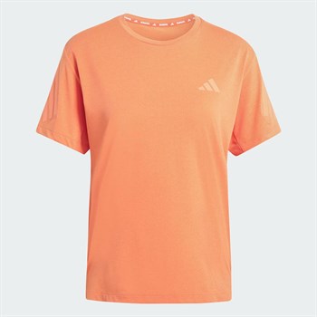 adidas Adi365 Climacool Kadın Tişört